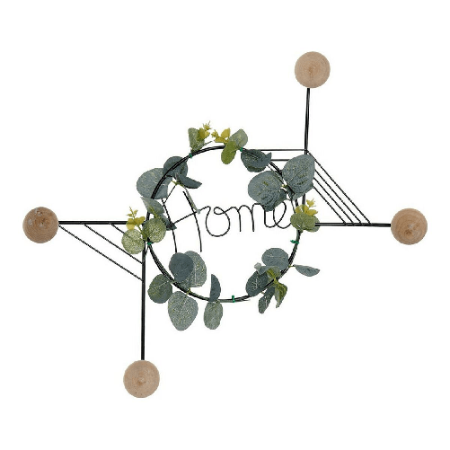 img-382d66e3-4194-4d22-9887-04c620c8cadf.png