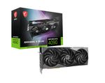 MSI-GAMING-GEFORCE-RTX-4090-X-SLIM-24G-scheda-video-NVIDIA-24-GB-GDDR6X