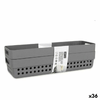 img-1ce877a4-1659-4cd7-a6e8-e1e1dcb5b471.png
