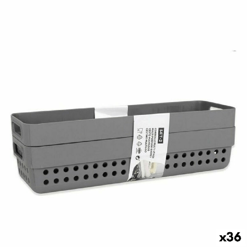 img-1ce877a4-1659-4cd7-a6e8-e1e1dcb5b471.png
