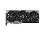 MSI-GAMING-GEFORCE-RTX-4090-X-SLIM-24G-scheda-video-NVIDIA-24-GB-GDDR6X