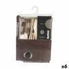 img-07e0eccb-9cfb-4fc9-bbd9-699167b5661c.png