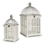 img-f2730e25-c2d7-4fc8-b326-bc8151b0e24a.png
