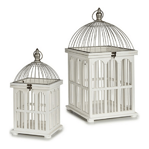 img-f2730e25-c2d7-4fc8-b326-bc8151b0e24a.png