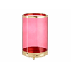 img-a521e26e-5c0a-472f-b189-bea11f780cdd.png