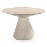 img-94fe7802-c3b4-4b90-b725-ee40a4e83f30.png