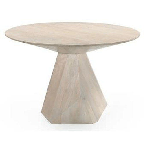 img-94fe7802-c3b4-4b90-b725-ee40a4e83f30.png