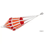 img-abaecd5f-c1fa-480a-ad4b-2012d36aaaf2.png
