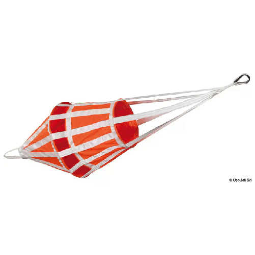 img-abaecd5f-c1fa-480a-ad4b-2012d36aaaf2.png