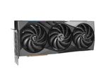 MSI-GAMING-GEFORCE-RTX-4090-X-SLIM-24G-scheda-video-NVIDIA-24-GB-GDDR6X