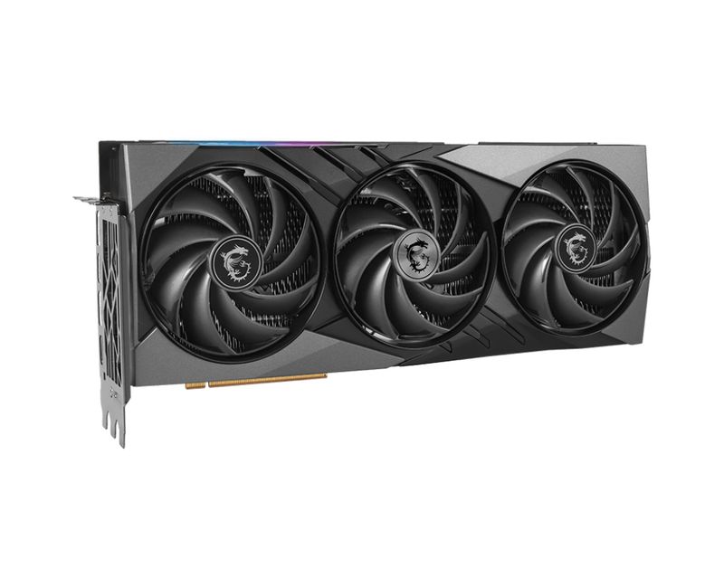 MSI-GAMING-GEFORCE-RTX-4090-X-SLIM-24G-scheda-video-NVIDIA-24-GB-GDDR6X