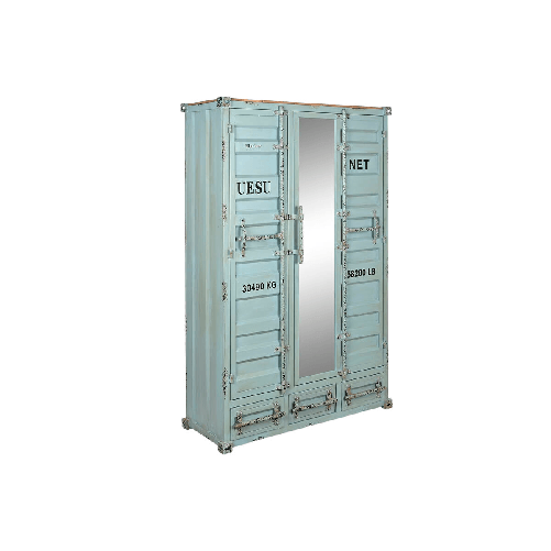 img-a05a9123-57e7-455a-83a5-e8aeb558d32a.png