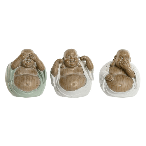 img-b8cca8cc-c6db-49d7-b07a-3b5b0fb963ac.png