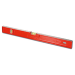 img-4dfc8471-ae90-4782-a52d-5b2f82660779.png