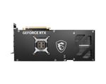 MSI-GAMING-GEFORCE-RTX-4090-X-SLIM-24G-scheda-video-NVIDIA-24-GB-GDDR6X