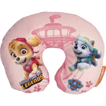 img-3f1cda8d-ee59-448b-abfb-11394287f12e.png