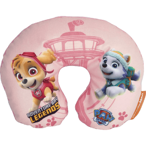 img-3f1cda8d-ee59-448b-abfb-11394287f12e.png