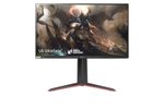 LG-27GP850P-B-Monitor-PC-686-cm--27---2560-x-1440-Pixel-2K-LED-Nero-Rosso