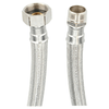 img-829b1d46-f142-4955-859d-dd68dd6d575e.png
