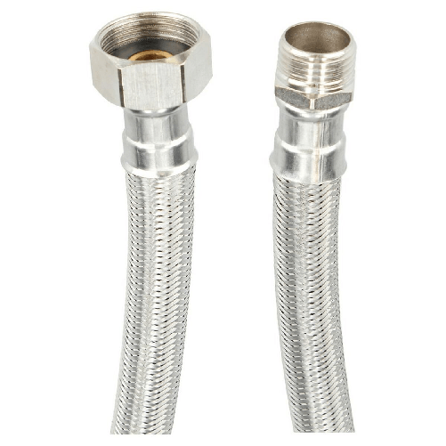 img-829b1d46-f142-4955-859d-dd68dd6d575e.png