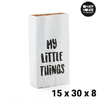 img-d5c3c9a1-cea1-444f-ae00-0fed4d3d95d4.png