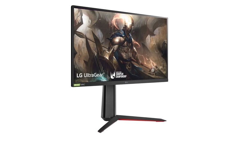 LG-27GP850P-B-Monitor-PC-686-cm--27---2560-x-1440-Pixel-2K-LED-Nero-Rosso