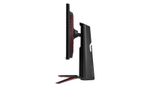 LG-27GP850P-B-Monitor-PC-686-cm--27---2560-x-1440-Pixel-2K-LED-Nero-Rosso