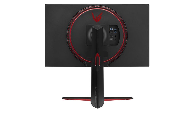 LG-27GP850P-B-Monitor-PC-686-cm--27---2560-x-1440-Pixel-2K-LED-Nero-Rosso