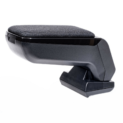 img-95530464-d995-48e3-a053-68ceba0f0911.png