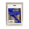 img-9c4d335c-9be3-44cb-a946-671f1a3a8c45.png