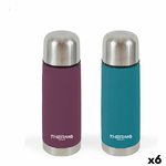 img-e03766a5-ace9-4672-a26a-2583896bcb56.png
