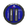 img-39f41d76-7082-4519-9640-d36f5dc7da25.png