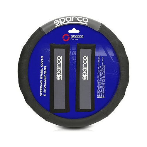 img-39f41d76-7082-4519-9640-d36f5dc7da25.png