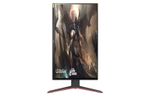 LG-27GP850P-B-Monitor-PC-686-cm--27---2560-x-1440-Pixel-2K-LED-Nero-Rosso