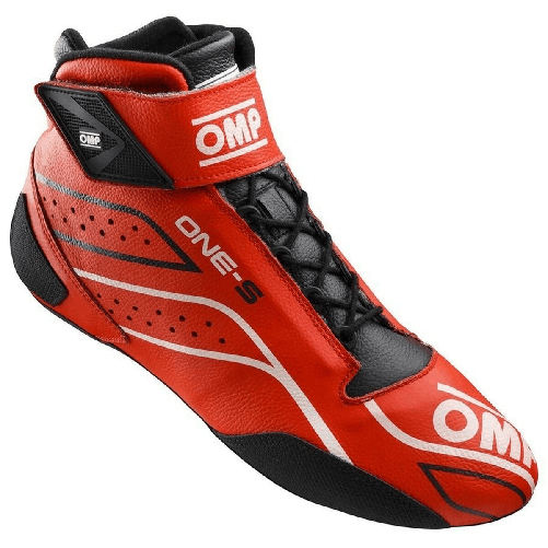 img-6386b224-50c6-4351-a59c-c1e33b8bfd5b.png