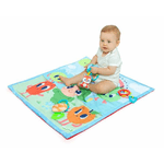 img-7a86b42b-27d2-43cd-b8fc-69520da453da.png