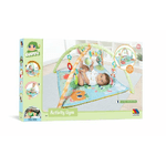 img-e9c5566d-0cdf-4d4b-b900-81404a7a2afc.png