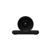 Lenovo 4xc1q44952 webcam 2 mp 1920 x 1080 pixel usb 2.0 nero