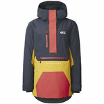 img-ac8a92aa-d8e4-4200-b82b-0a74d89517d6.png