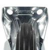 img-d4dfd767-fbe0-4b8c-a46b-03e81e0c0b63.png