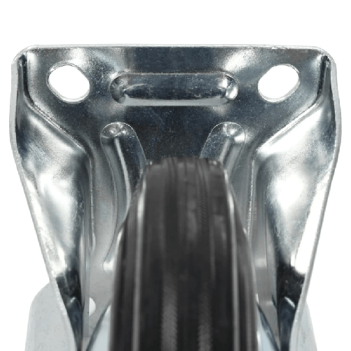 img-d4dfd767-fbe0-4b8c-a46b-03e81e0c0b63.png