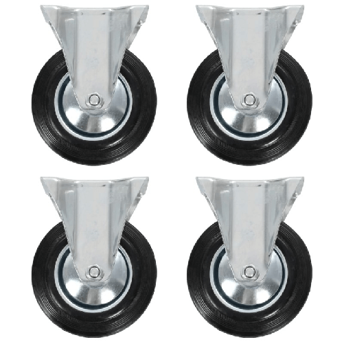 img-4d9cf4bc-1573-4841-8b4f-0f2a16f8d2b5.png
