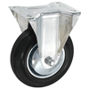 img-2fa6fac6-1907-4345-902e-c0f04e82db84.png