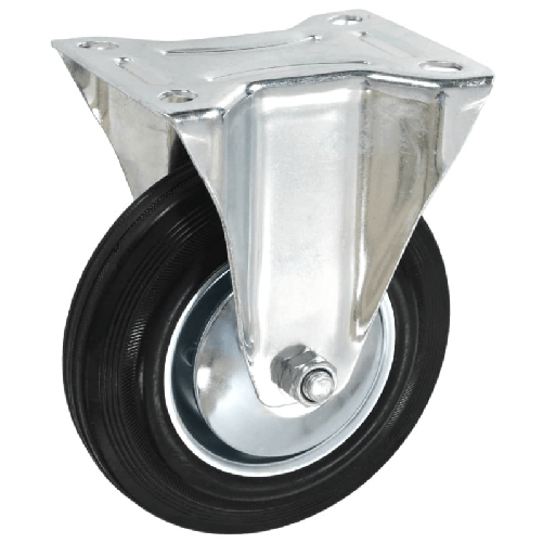 img-2fa6fac6-1907-4345-902e-c0f04e82db84.png