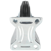 img-e38c2973-2b92-4477-a6ab-8eb67a932992.png