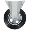 img-1f73aae8-ec35-439d-84f8-929eba57afab.png