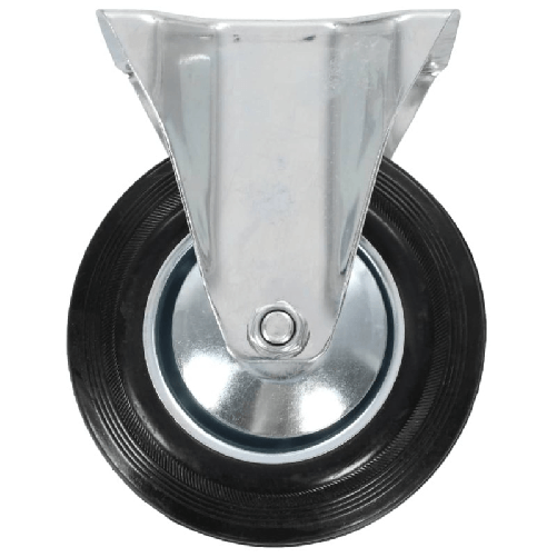 img-1f73aae8-ec35-439d-84f8-929eba57afab.png