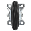 img-6eef4266-eb30-4e35-aa6a-8858459158de.png