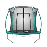 Mandelli Tappeto Elastico Sport One