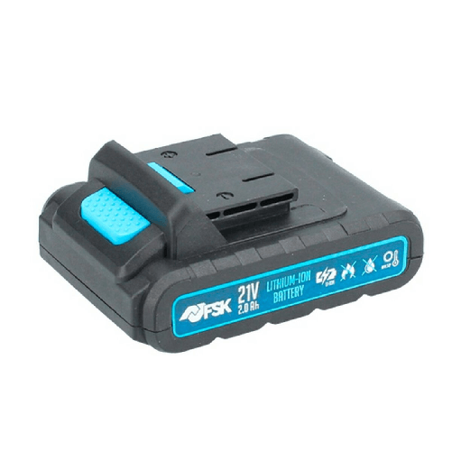 img-f1d5036d-98b2-4a82-aa4a-d6a8586775ab.png